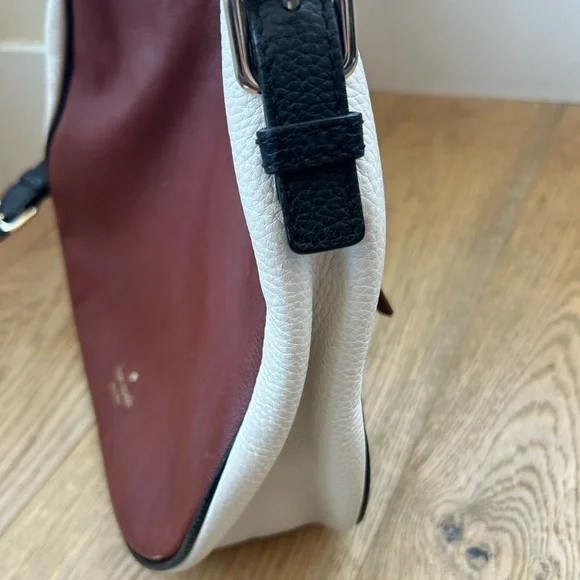 ♠️Crossbody - Picture 4 of 8